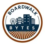 Boardwalk Bytes