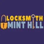 Locksmith Mint Hill NC