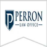 Perron Law Office, LLC