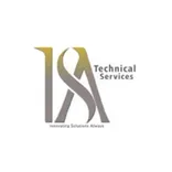 ISA Interiors and Techserv