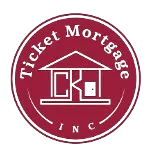 Casey Knowles, Mortgage Lender NMLS #241590