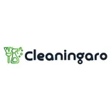 Cleaningaro