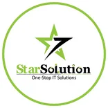 7star solution