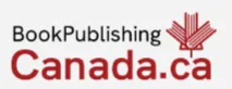 Book Publishing In Canada