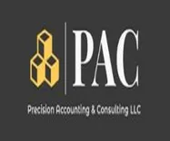 Precision Accounting & Consulting LLC