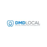 DMD Local
