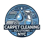 Carpet Cleaning Solutions NYC