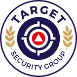 Target Security Group