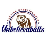 Unbelievabulls