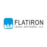 Flatiron Legal Advisors, LLC
