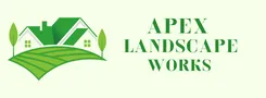 Apex Landscape Works llc