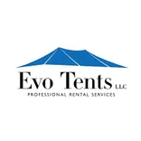 Evo Tents LLC