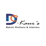 Bakshi Kitchen