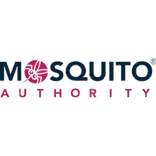 Mosquito Authority Lubbock