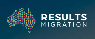 Results Migration