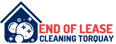 End Of Lease Cleaning Torquay