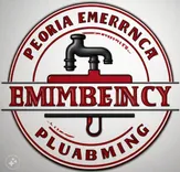 Peoria Emergency Plumbing
