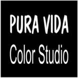 PURA VIDA Color Studio