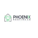 Phoenix Roofing & Siding