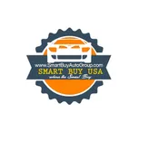 Smart Buy USA