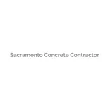 Sacramento Concrete Co.