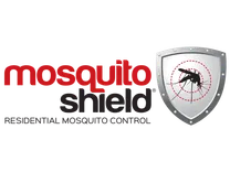 Mosquito Shield of Waukesha 