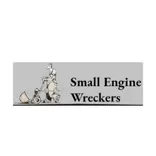 Small Engine Wreckers