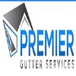 Premire Gutter Services