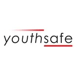 YouthSafe Australia