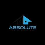 Absolute Choice Solutions
