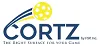 CORTZ by FSP, Inc.