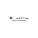 Butler Kahn Law Firm