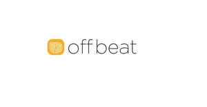 Offbeat Marketing Ltd