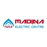 Madina Electric Centre