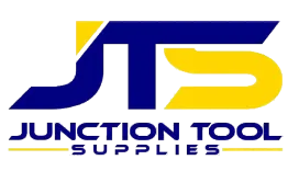 Junction Tool Supplies