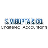 S.M.GUPTA & Co.