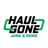 Haul Gone Junk & Demo