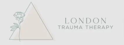 London Trauma Therapy