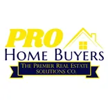 PRO Home Buyers, LLC