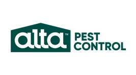 Alta Pest Control