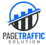 Page Traffic Solution 
