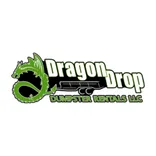 Dragon Drop Dumpster Rentals