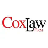 The Cox Law Firm, PLLC