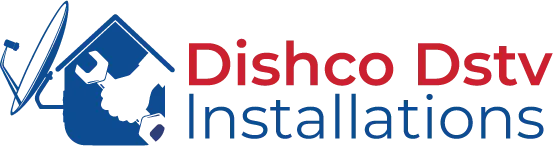 Dishco DSTV Installations