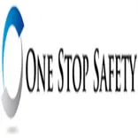 One Stop Safety and Supply, LLC / One Stop Safety Consulting, LLC
