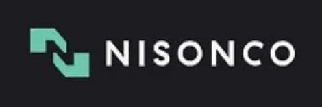 NisonCo