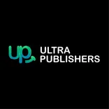 Ultra Publishers
