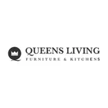 Queens Living Furniture & Kitchens