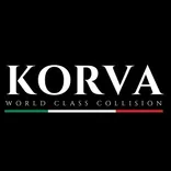 Korva World Class Collision Ltd