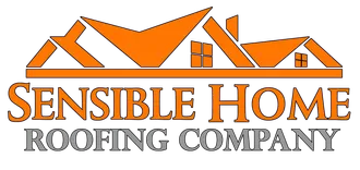 Sensible Home Roofing